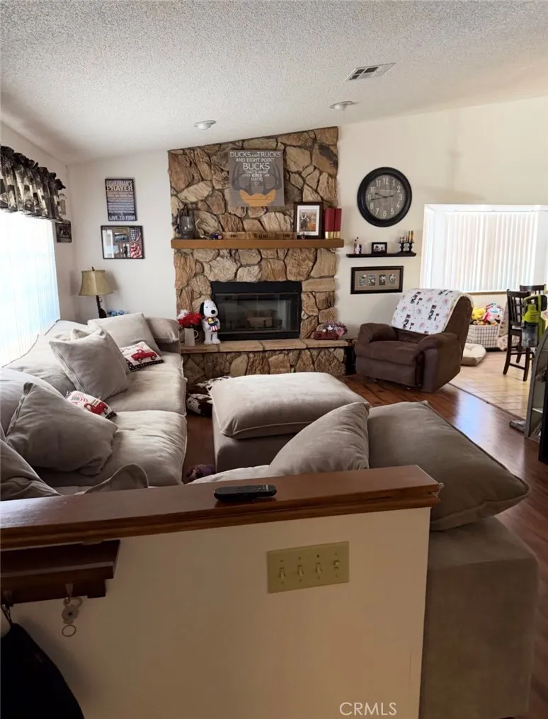 9619 LIDO COURT Desert Hot Springs, CA 92240