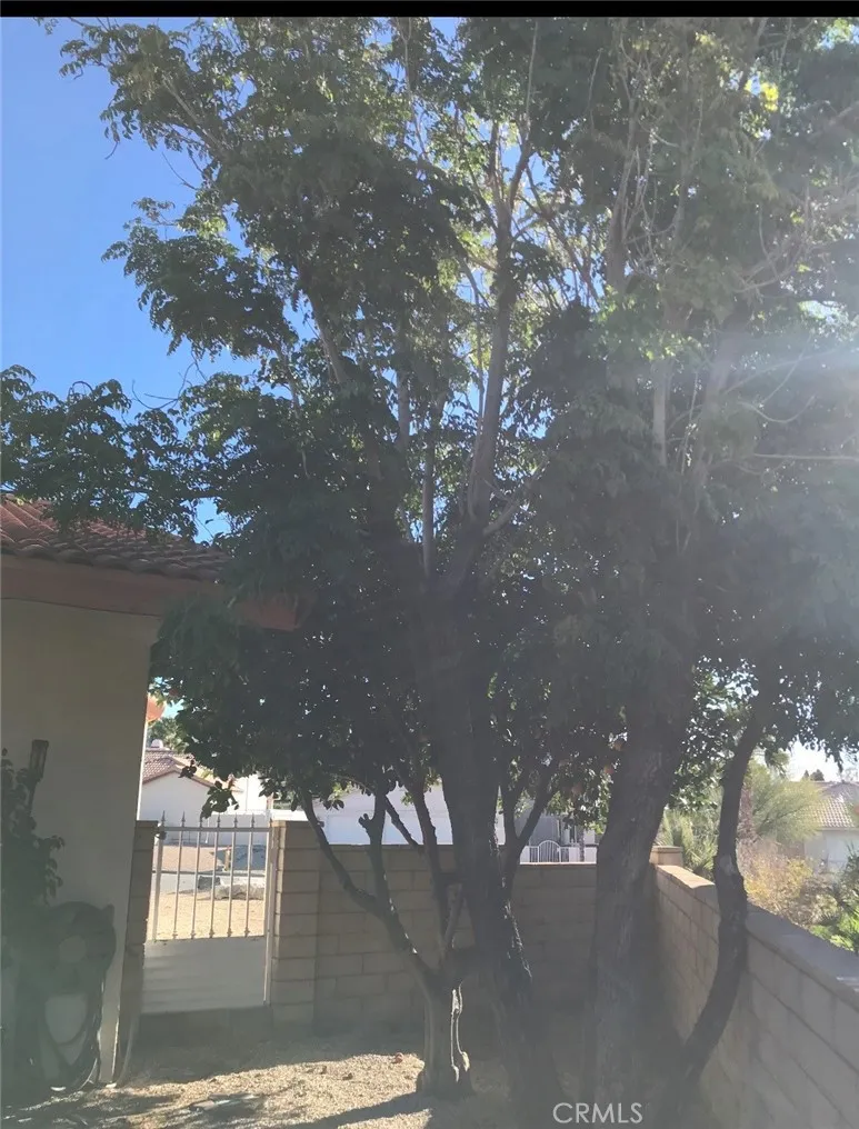 9619 LIDO COURT Desert Hot Springs, CA 92240