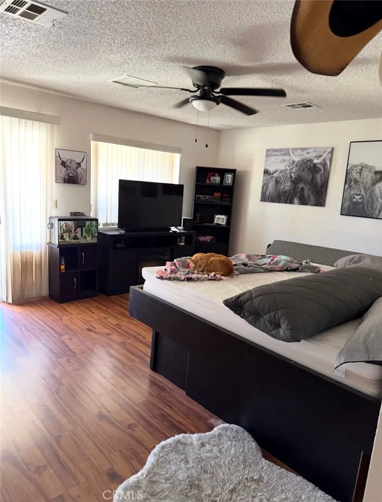 9619 LIDO COURT Desert Hot Springs, CA 92240