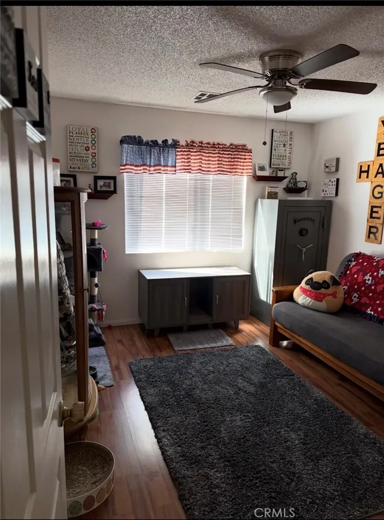 9619 LIDO COURT Desert Hot Springs, CA 92240