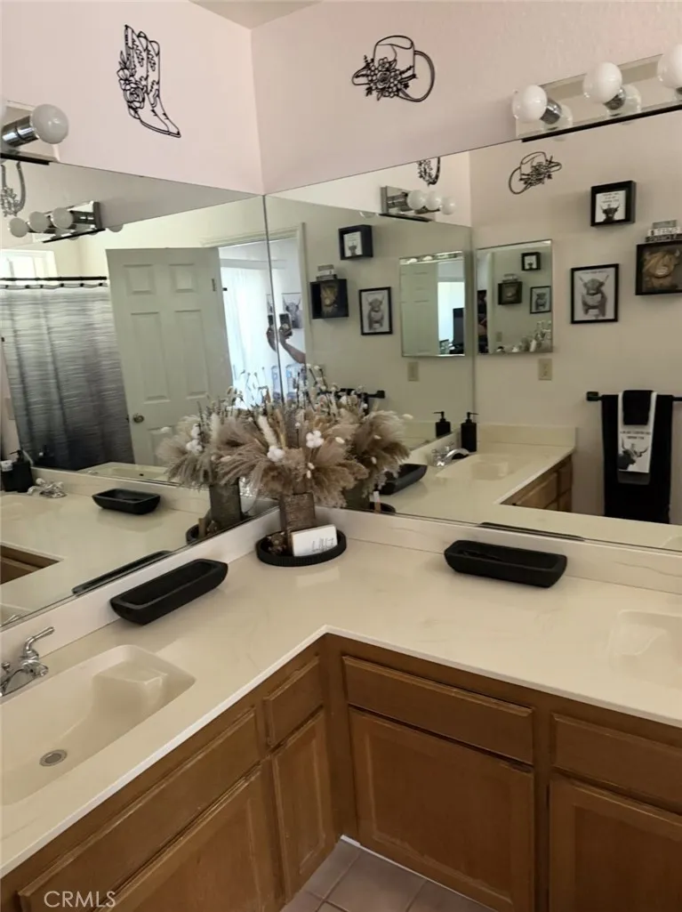 9619 LIDO COURT Desert Hot Springs, CA 92240