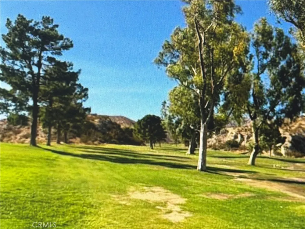 9619 LIDO COURT Desert Hot Springs, CA 92240