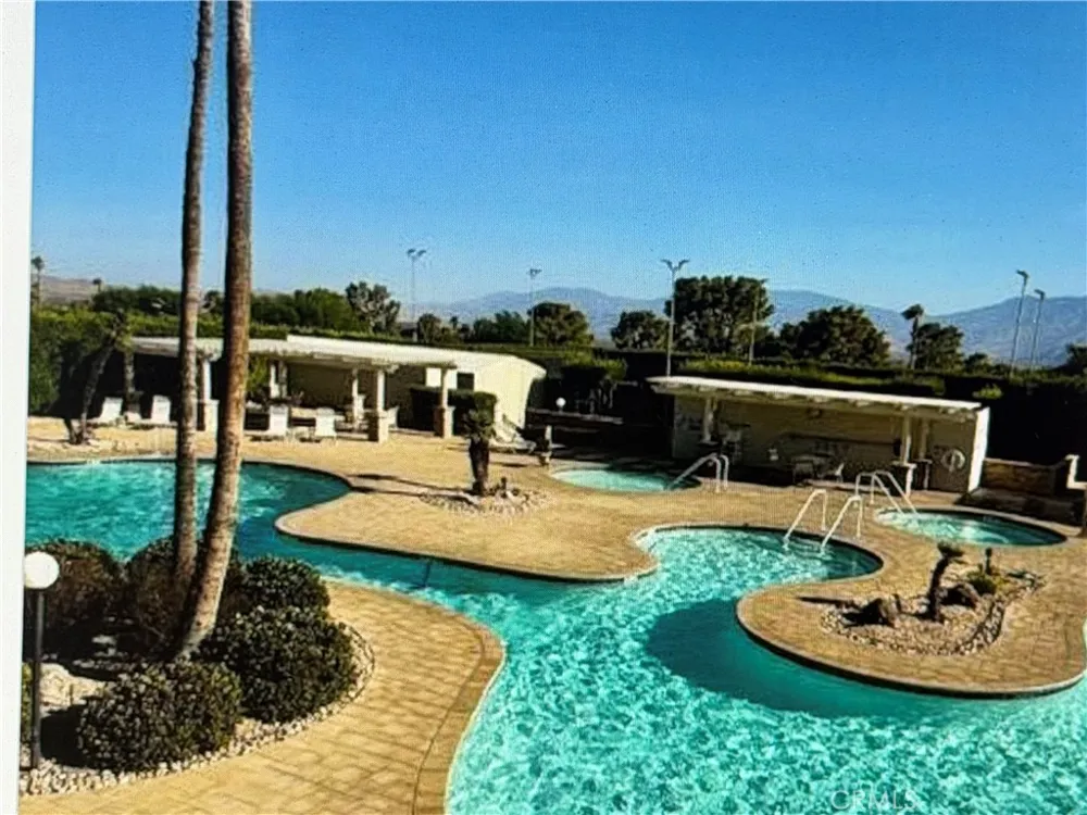 9619 LIDO COURT Desert Hot Springs, CA 92240