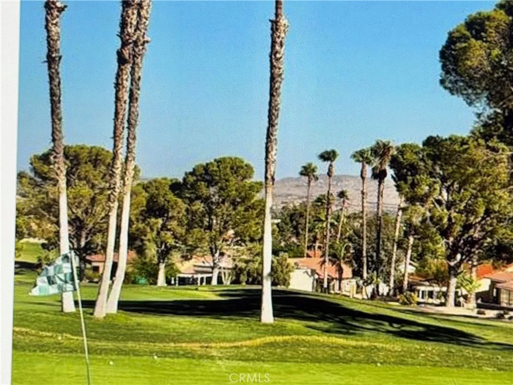 9619 LIDO COURT Desert Hot Springs, CA 92240