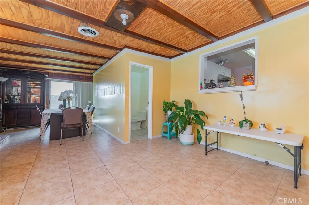 5122 Halifax Temple City, CA 91780