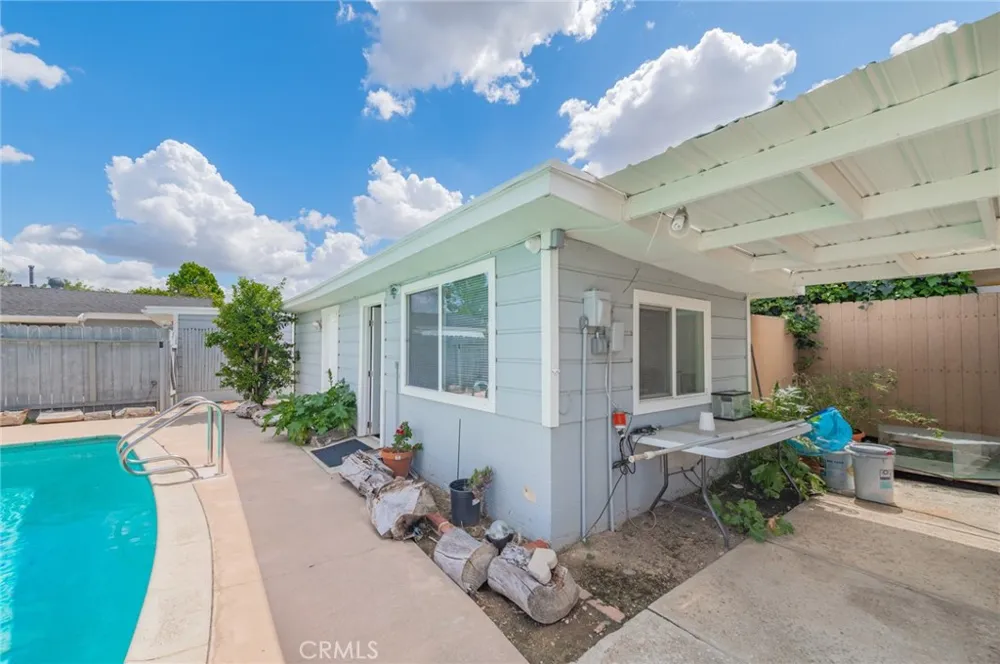 5122 Halifax Temple City, CA 91780