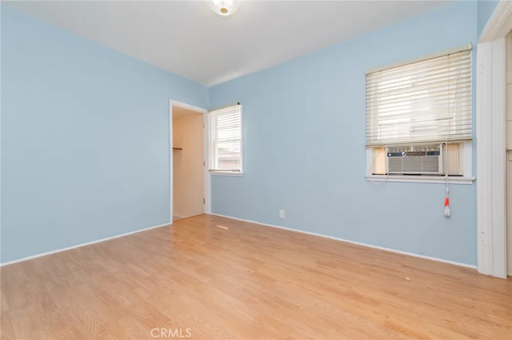5122 Halifax Temple City, CA 91780