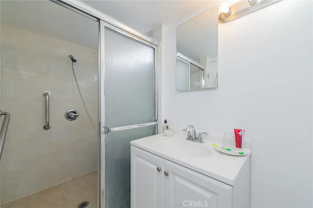 5122 Halifax Temple City, CA 91780