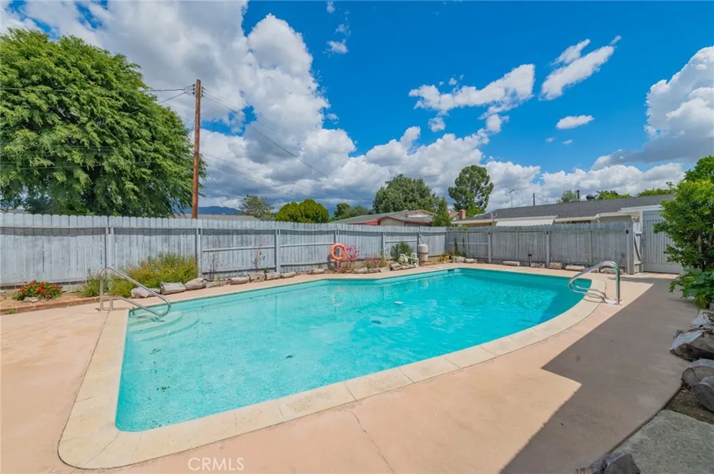 5122 Halifax Temple City, CA 91780