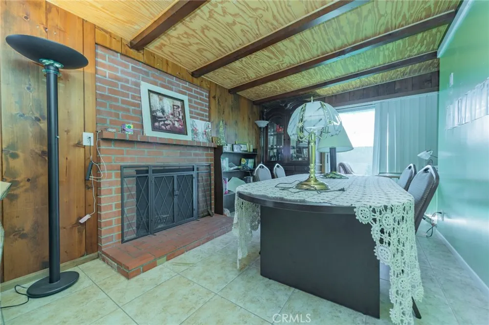 5122 Halifax Temple City, CA 91780