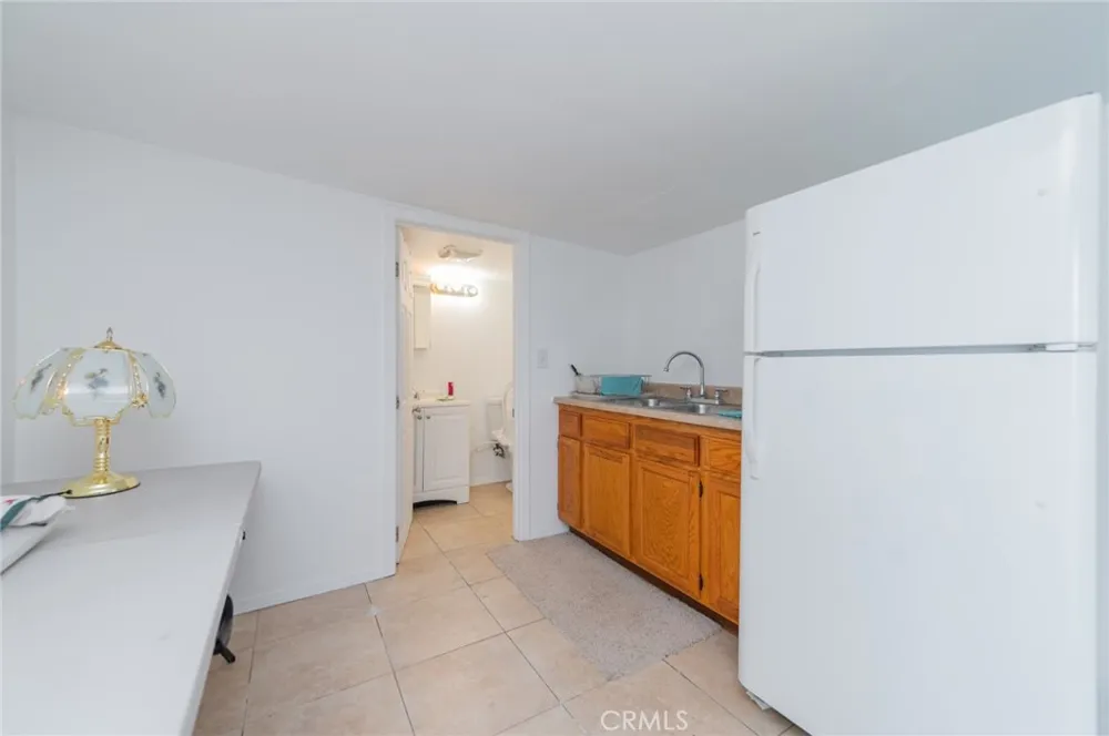5122 Halifax Temple City, CA 91780