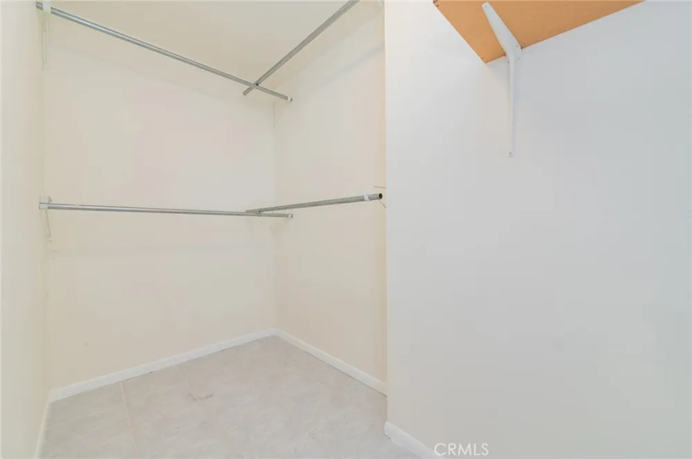 5122 Halifax Temple City, CA 91780
