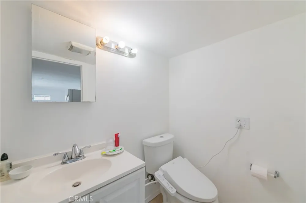 5122 Halifax Temple City, CA 91780