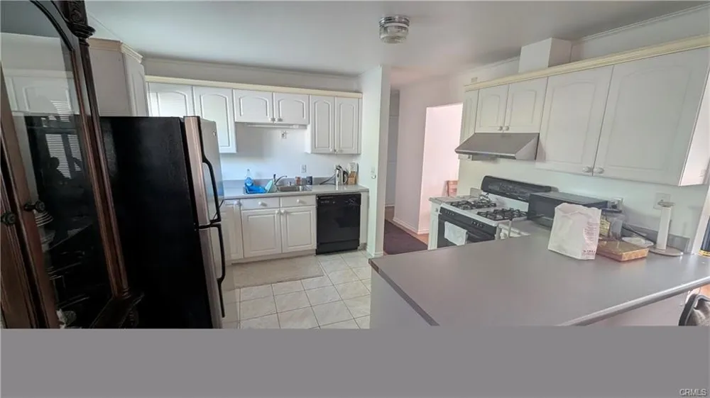 5122 Halifax Temple City, CA 91780