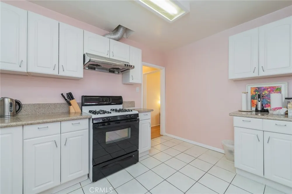 5122 Halifax Temple City, CA 91780