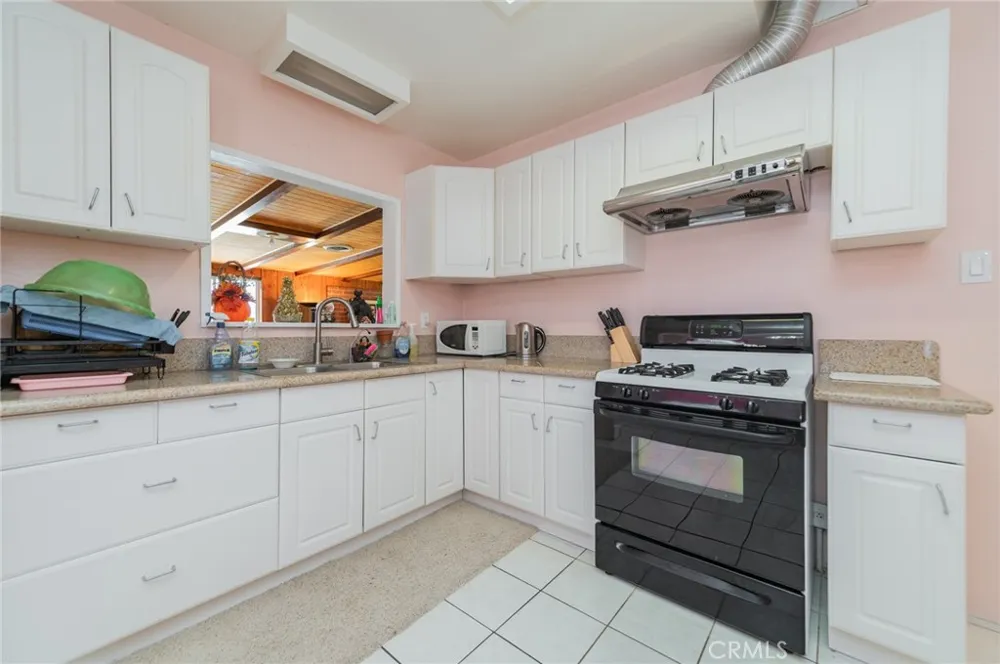 5122 Halifax Temple City, CA 91780