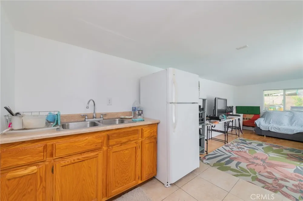 5122 Halifax Temple City, CA 91780