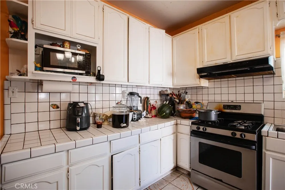 1312 Arapahoe Los Angeles, CA 90006