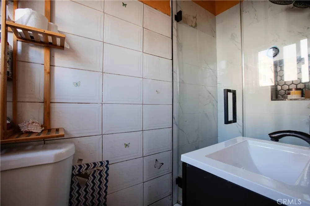 1312 Arapahoe Los Angeles, CA 90006