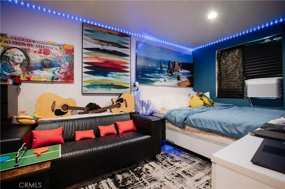 1312 Arapahoe Los Angeles, CA 90006
