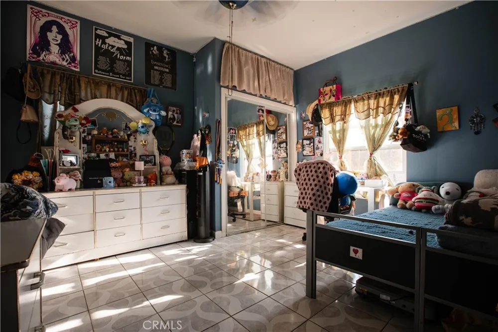1312 Arapahoe Los Angeles, CA 90006