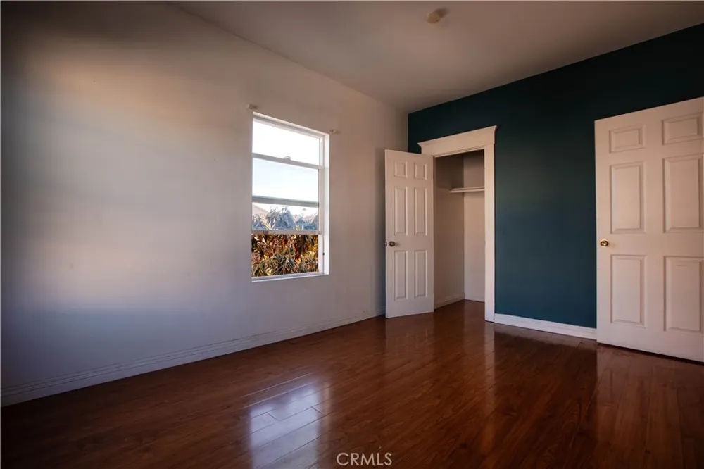 1312 Arapahoe Los Angeles, CA 90006