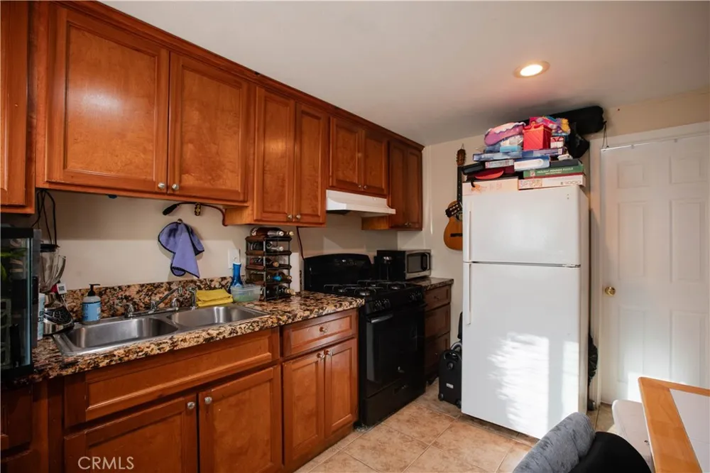 1312 Arapahoe Los Angeles, CA 90006