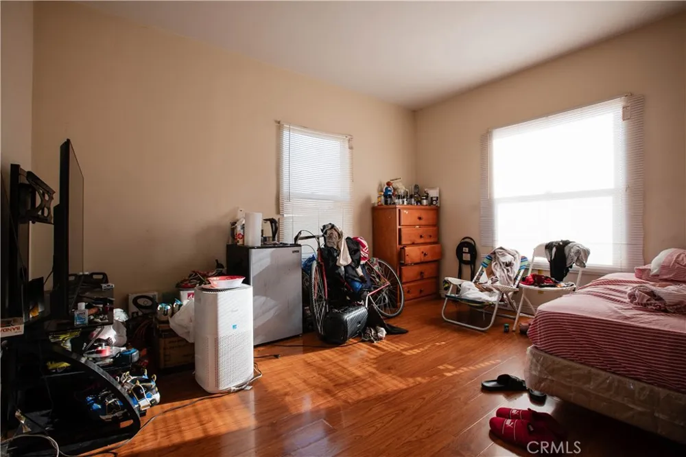 1312 Arapahoe Los Angeles, CA 90006