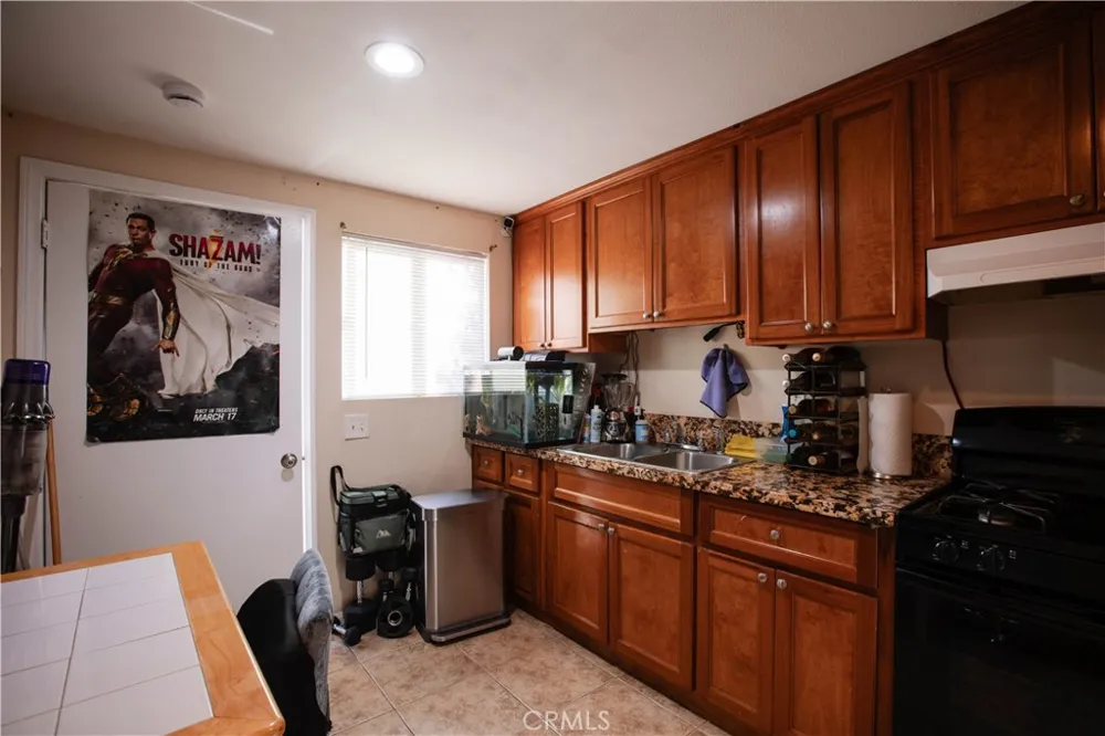 1312 Arapahoe Los Angeles, CA 90006