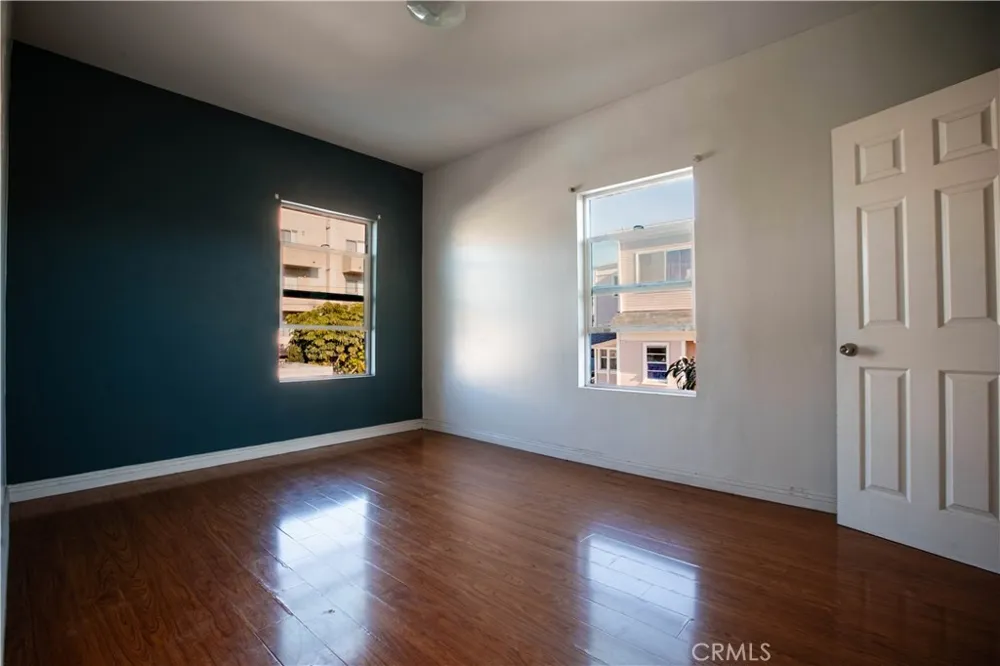 1312 Arapahoe Los Angeles, CA 90006