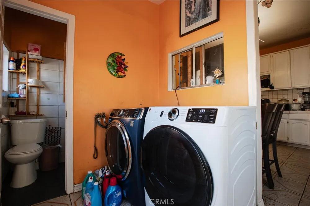 1312 Arapahoe Los Angeles, CA 90006