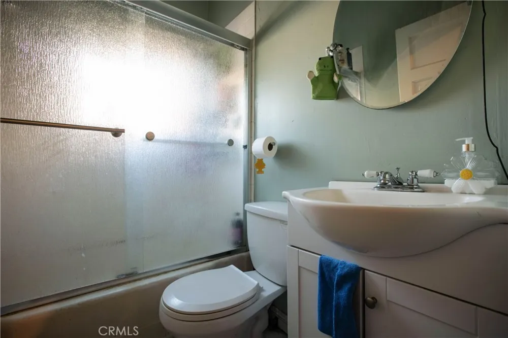 1312 Arapahoe Los Angeles, CA 90006