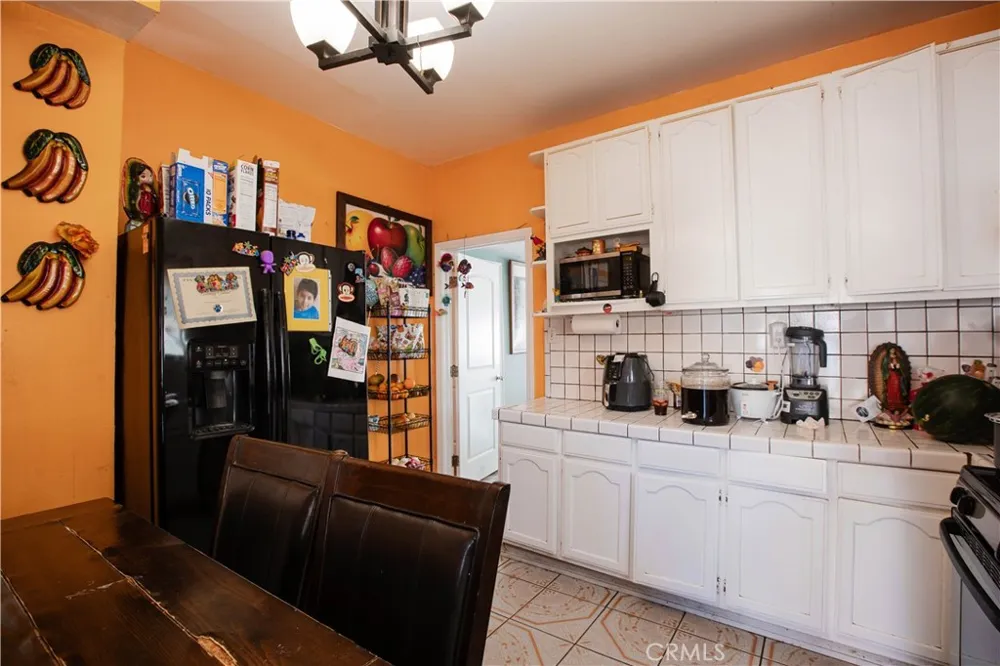 1312 Arapahoe Los Angeles, CA 90006