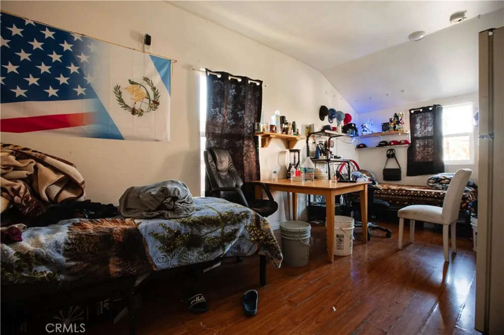 1312 Arapahoe Los Angeles, CA 90006