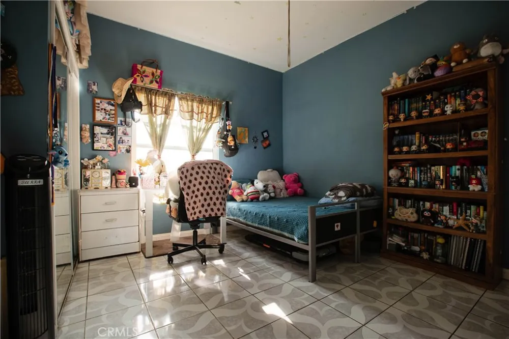 1312 Arapahoe Los Angeles, CA 90006