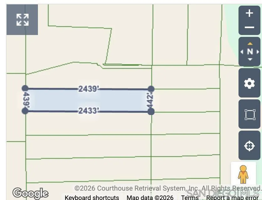 Deer Valley Oroville, CA 95966