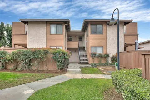 1333 Massachusetts Avenue #201