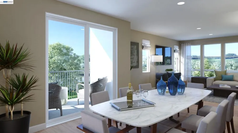 2065 Clement Avenue Alameda, CA 94501
