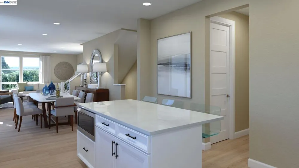 2065 Clement Avenue Alameda, CA 94501