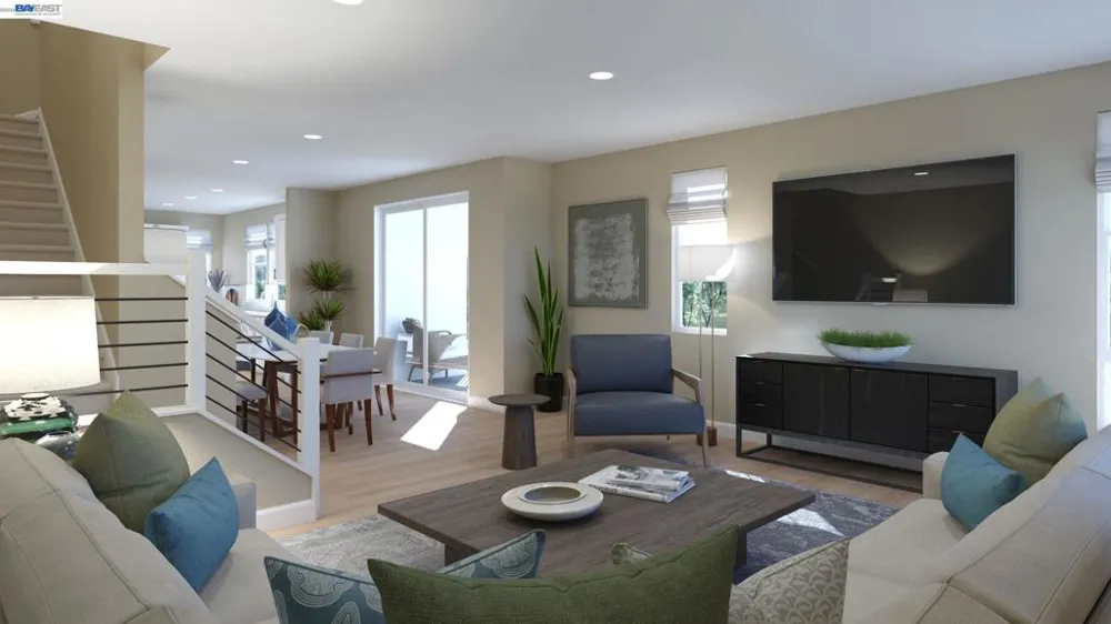 2065 Clement Avenue Alameda, CA 94501