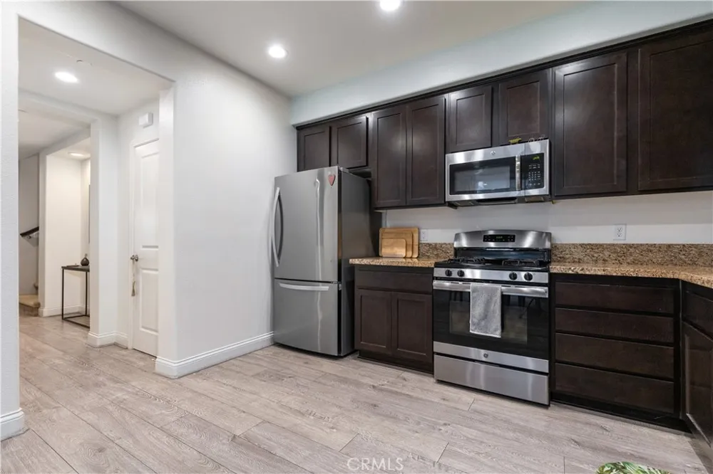 9354 Riberena Atascadero, CA 93422