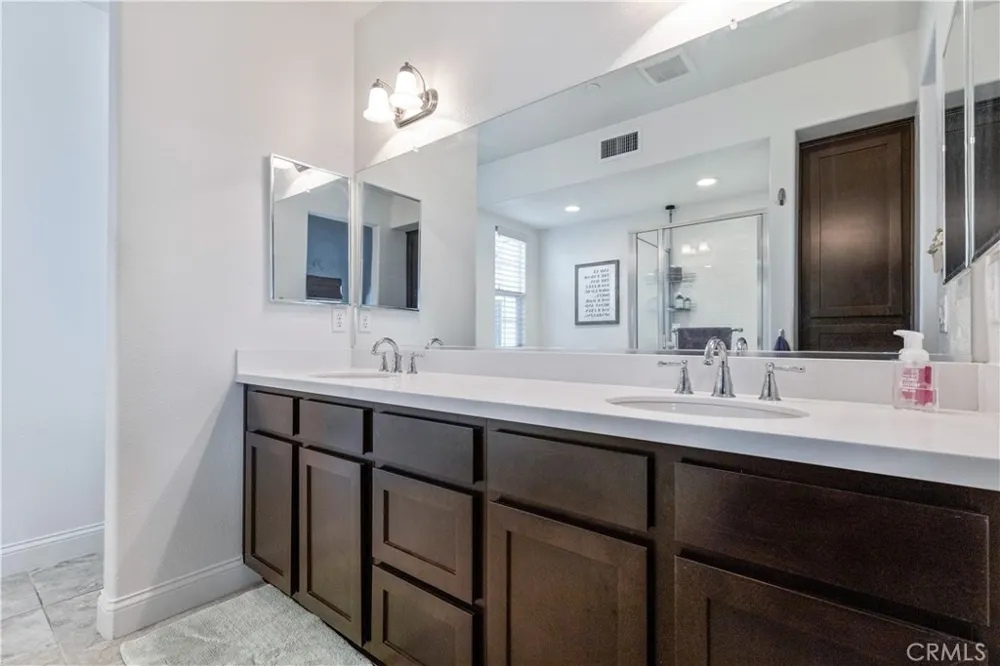 9354 Riberena Atascadero, CA 93422