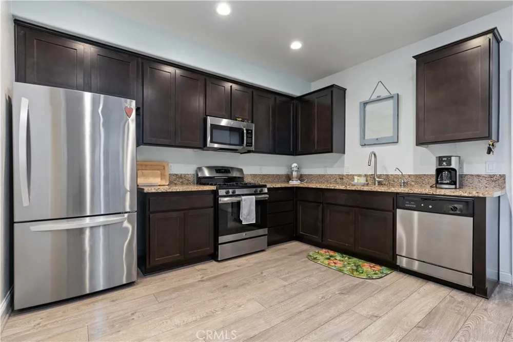 9354 Riberena Atascadero, CA 93422