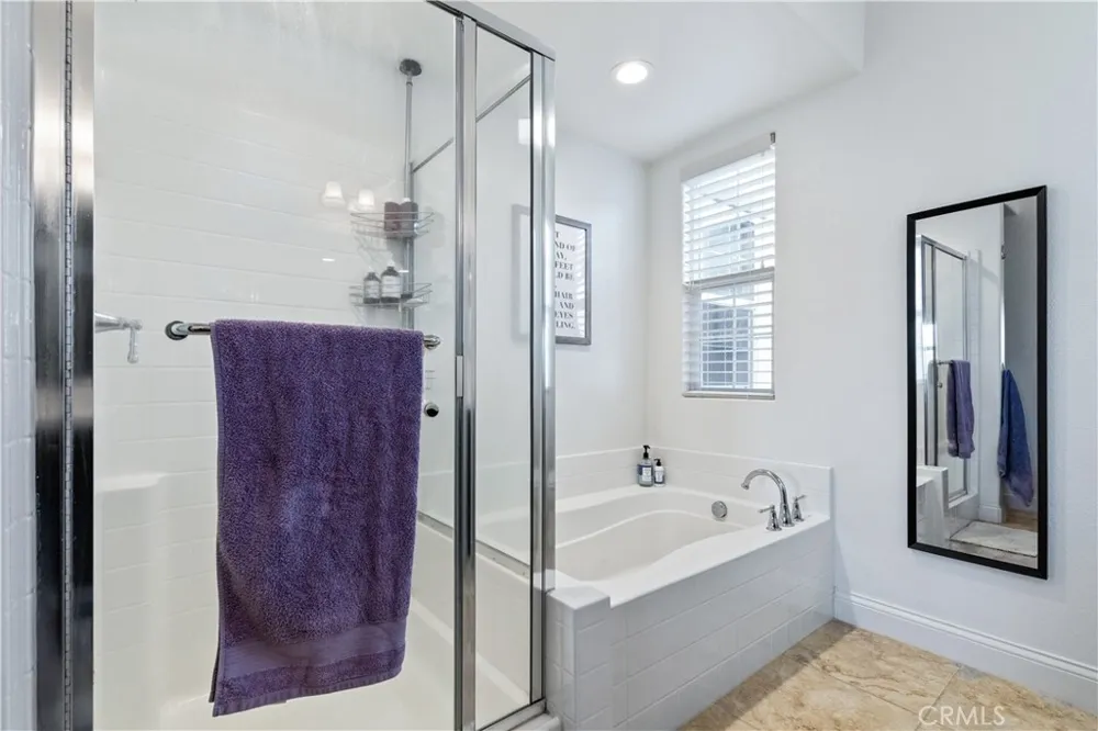 9354 Riberena Atascadero, CA 93422