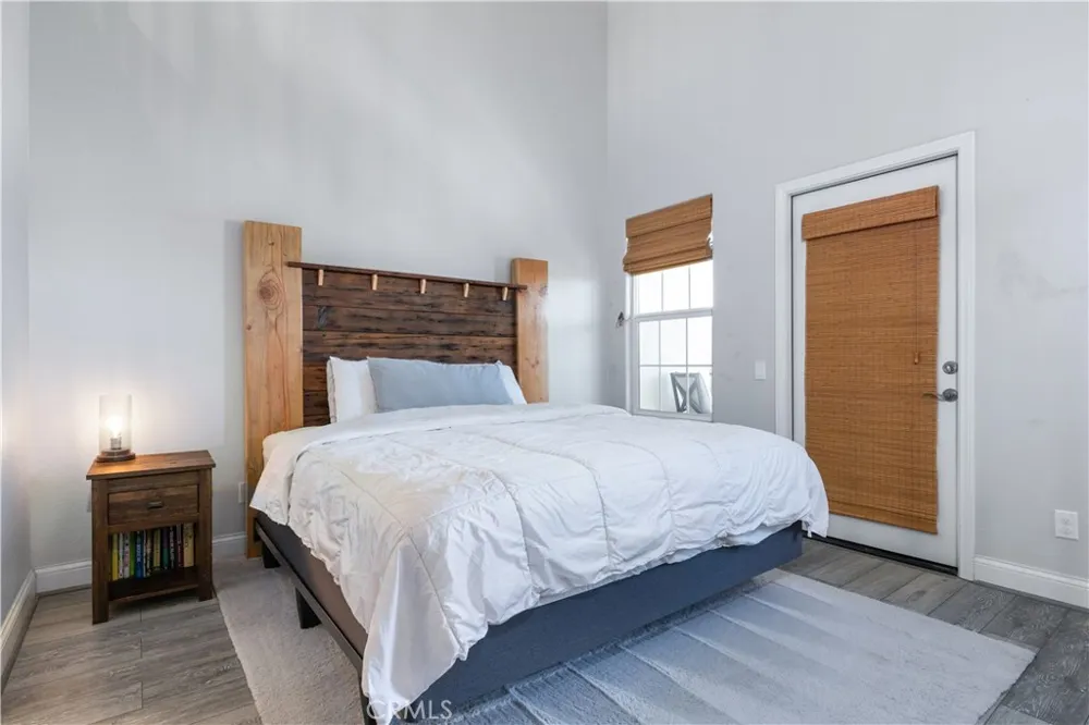 9354 Riberena Atascadero, CA 93422