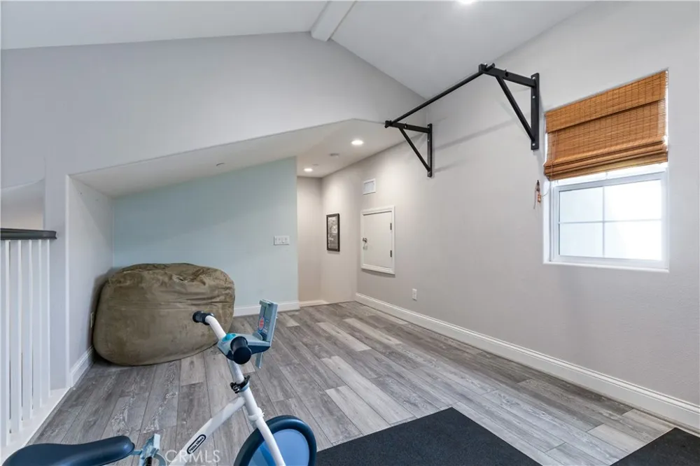 9354 Riberena Atascadero, CA 93422