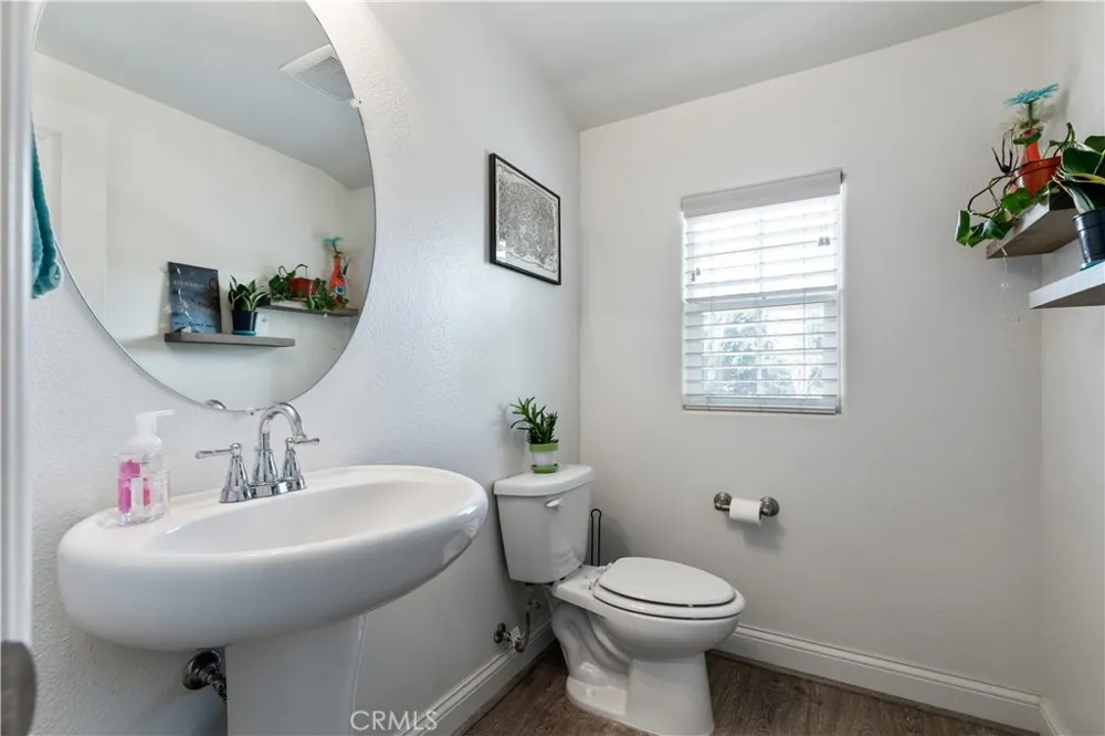 9354 Riberena Atascadero, CA 93422