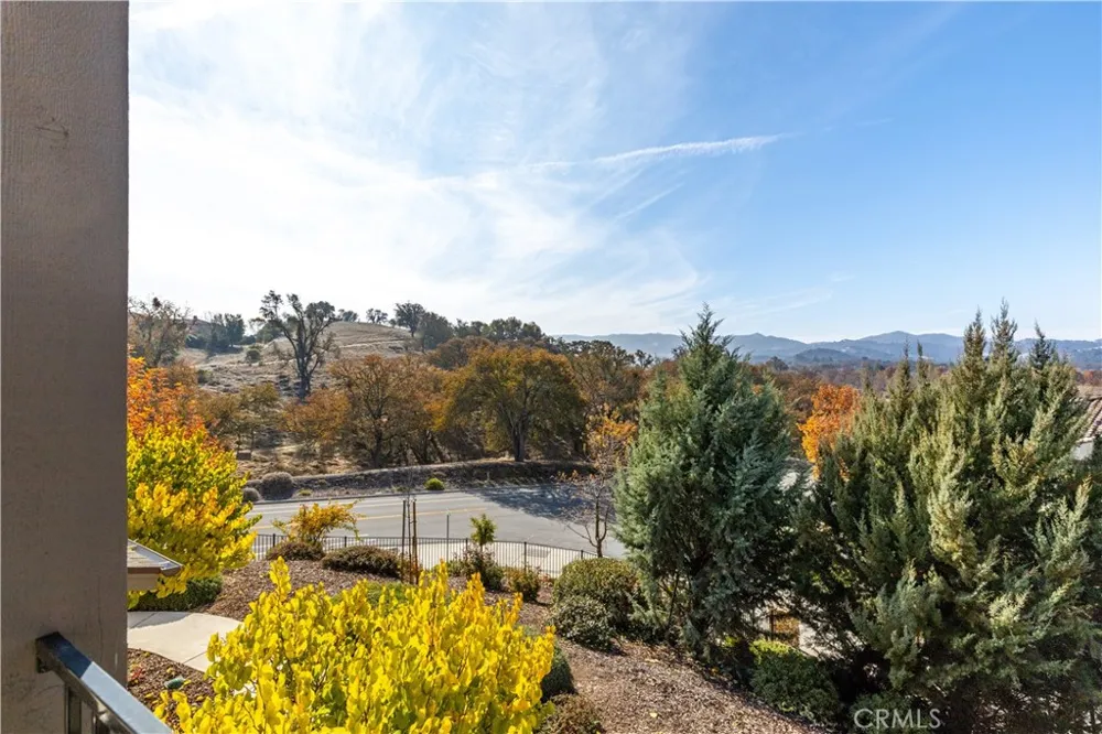 9354 Riberena Atascadero, CA 93422