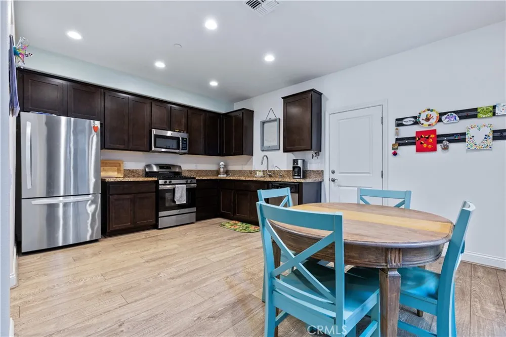 9354 Riberena Atascadero, CA 93422