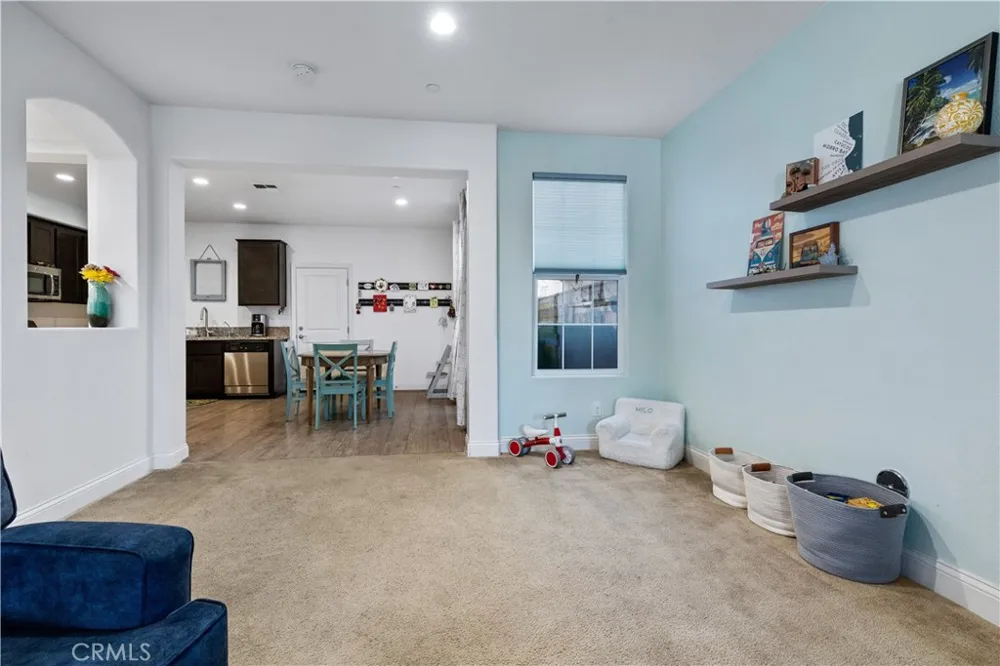 9354 Riberena Atascadero, CA 93422